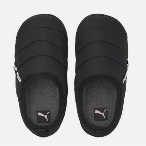 Puma Scuff Mule Slippers - Picture 6 of 13